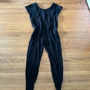 Smash + Tess Jumpsuit